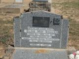 image of grave number 906630